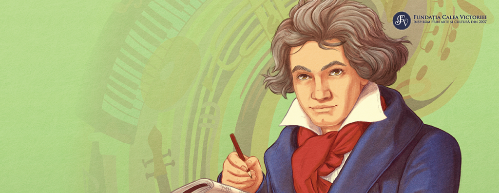 Un omagiu muzical adus lui Ludwig van Beethoven răsună în această săptămână la Sala Radio din București, într-un eveniment de gală care promite să fie un punct de reper pentru iubitorii de muzică clasică
