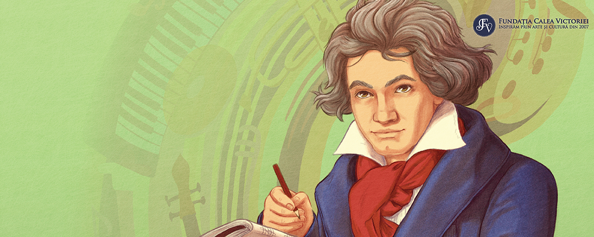 aw_beethoven_afis_1240x480.png - StiriAlese