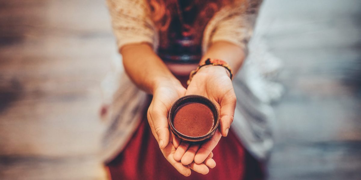 ayahuasca-terapie-depresie-shutter_descopera-scaled.jpg - StiriAlese