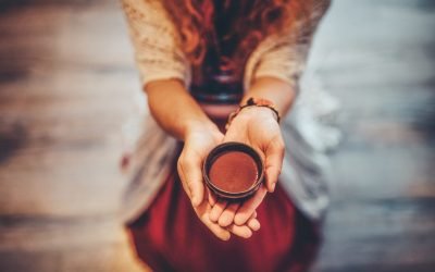 ayahuasca-terapie-depresie-shutter_descopera-scaled.jpg - StiriAlese