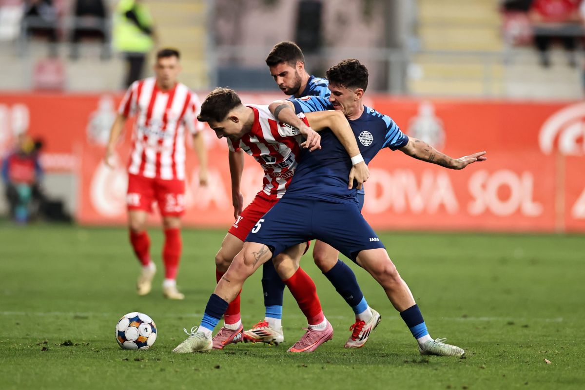 LIVE: Metaloglobus vs. UTA Arad, duel decisiv în Superliga etapa 30