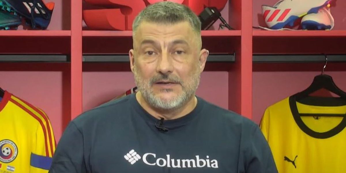 b55ac7b4-57d8-498a-9b2a-40075eca0cf6.jpg - StiriAlese