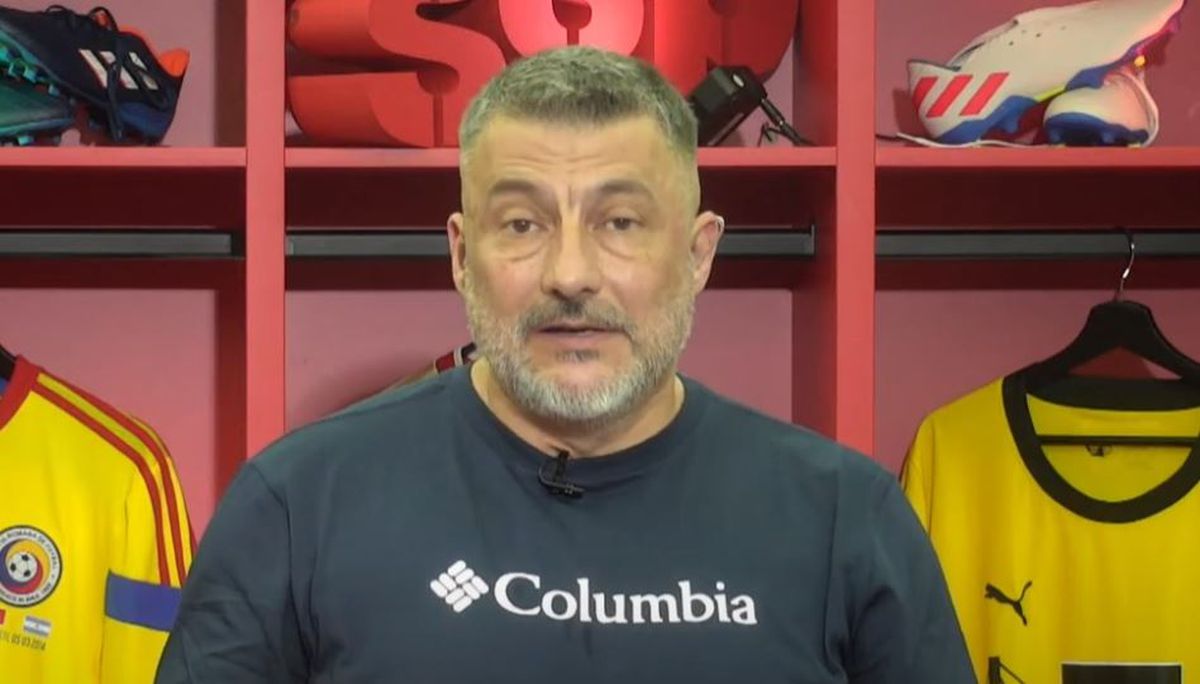 Diseară, patru partide de senzație garantează începutul optimilor de finală din Liga Campionilor, fază a competiției unde fiecare punct și fiecare secundă contează enorm