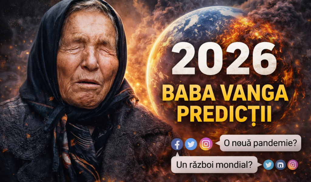 baba-vanga-2026-1-1024x683.png - StiriAlese