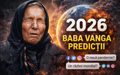 baba-vanga-2026-1-1024x683.png - StiriAlese