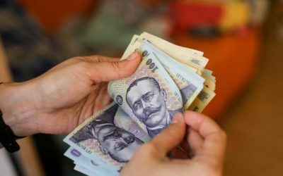 bani-1024x682.jpg - StiriAlese