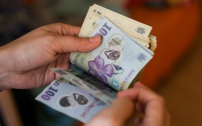 bani-1024x683.jpg - StiriAlese