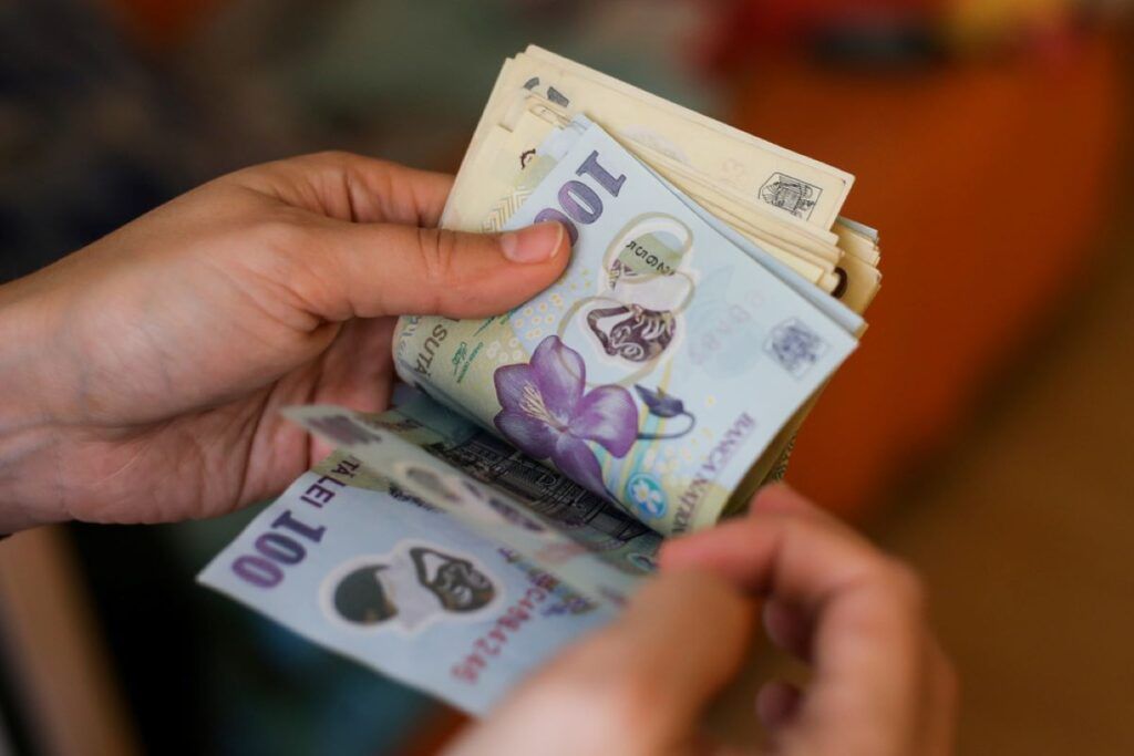 Reducerea cheltuielilor la supermarket ar putea începe chiar de acasă, cu un simplu truc pe care mulți îl ignoră