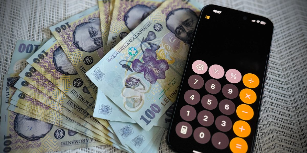 bani-calculator-foto-startupcafe.webp.jpeg - StiriAlese