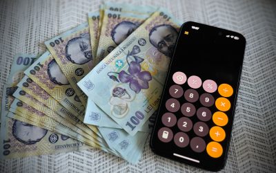 bani-calculator-foto-startupcafe.webp.jpeg - StiriAlese