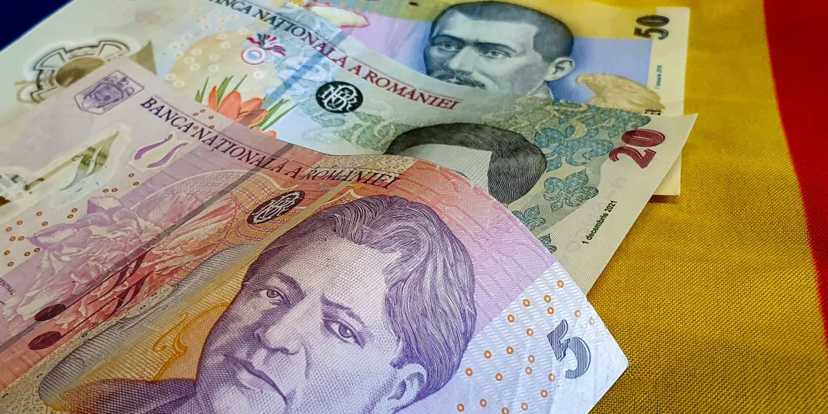 Românii trebuie să plătească pentru eliberarea noilor acte, fără excepție