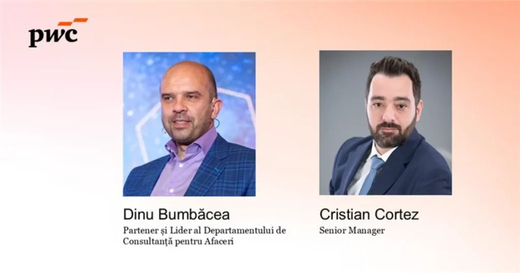 Reforma administrației: OUG ce redefineste centralizarea funcțiilor suport pentru o administrație mai eficientă Guvernul României a adoptat recent o ordonanță de urgență menită să reformeze structura administrativă a sectorului public prin centralizarea funcțiilor suport și eliminarea disfuncționalităților cronice care de mult timp afectează buna funcționare a instituțiilor publice