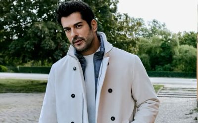 barbat.jpg - StiriAlese