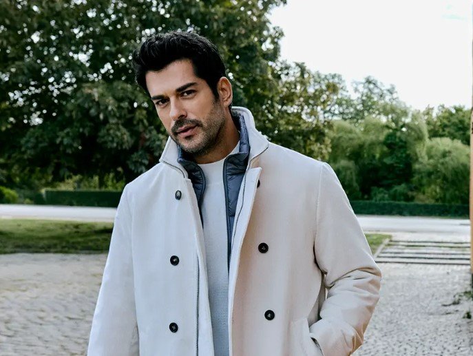 barbat.jpg - StiriAlese