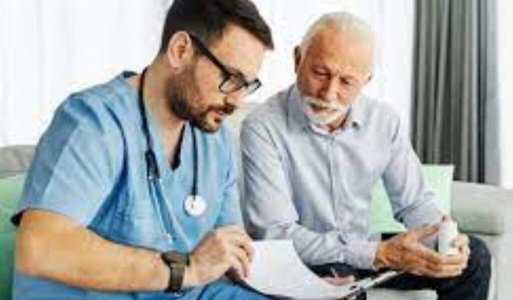 barbati-analize-1024x876.jpg - StiriAlese