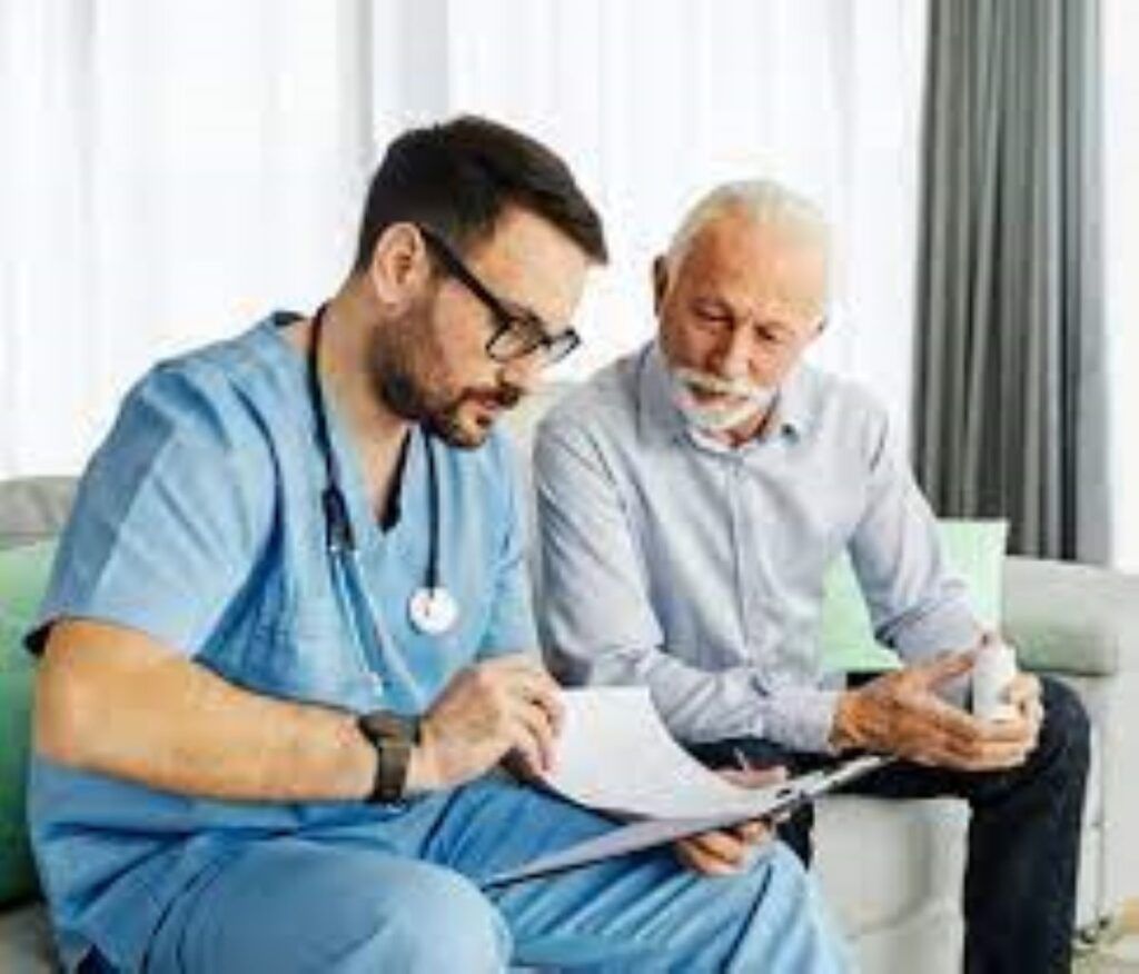 Bărbații de peste 50 de ani, atenție! Milioane de români riscă să piardă vreme prețioasă în lupta cu Cancerul de Prostată În fiecare an, peste 35.000 de cazuri noi de cancer de prostată sunt diagnosticate în Spania, o creștere alarmantă care reflectă o tendință îngrijorătoare întâlnită în întreaga lume, inclusiv în România