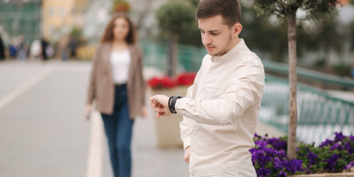 barbati-femei-generatie-shutter_Descopera-scaled.jpg - StiriAlese