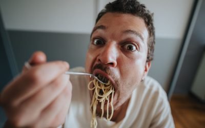 barbatii-mai-multe-calorii-shutter_Descopera.jpg - StiriAlese