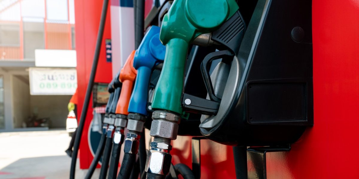 baril-petrol.jpg - StiriAlese