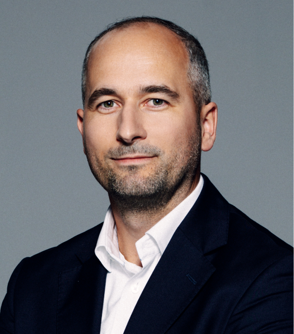 Enterprise Investors investește 20 milioane euro într-un lanț românesc de fitness, prima achiziție locală în ultimii 10 ani