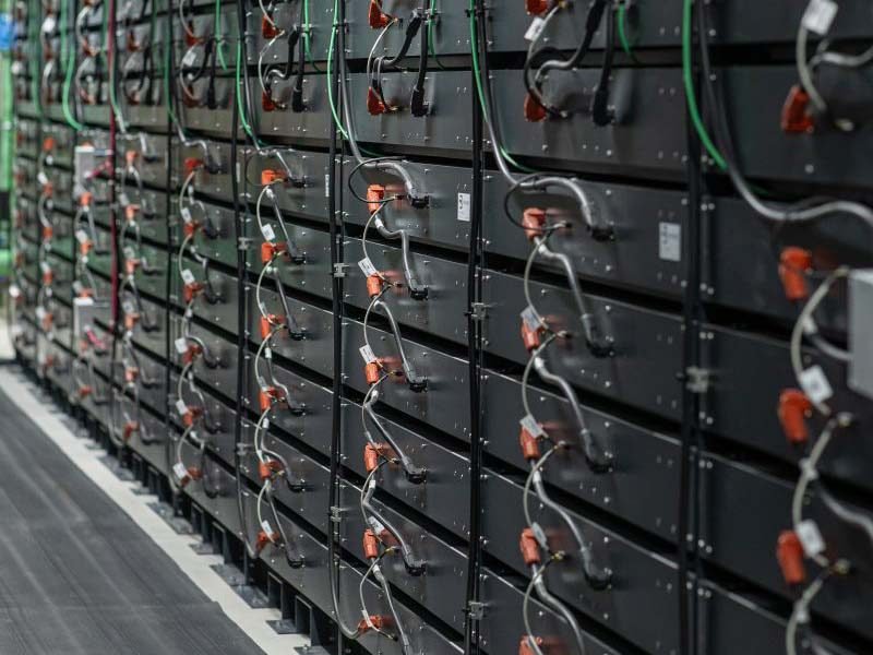 baterie-monsson_edited.jpg - StiriAlese