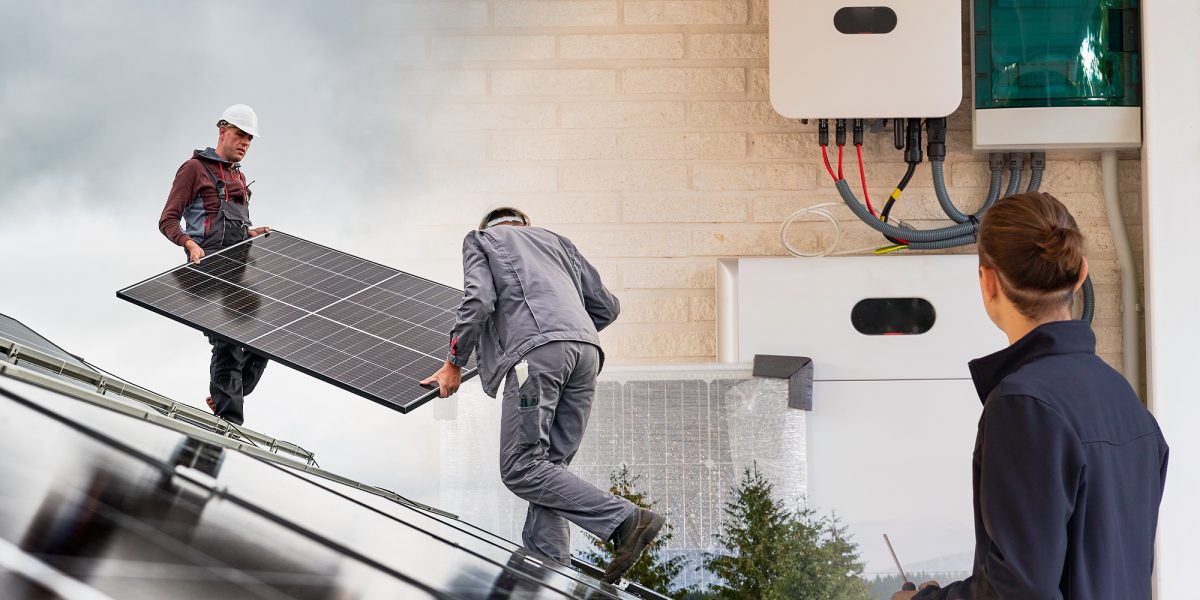 baterie-panouri-solare.jpg - StiriAlese