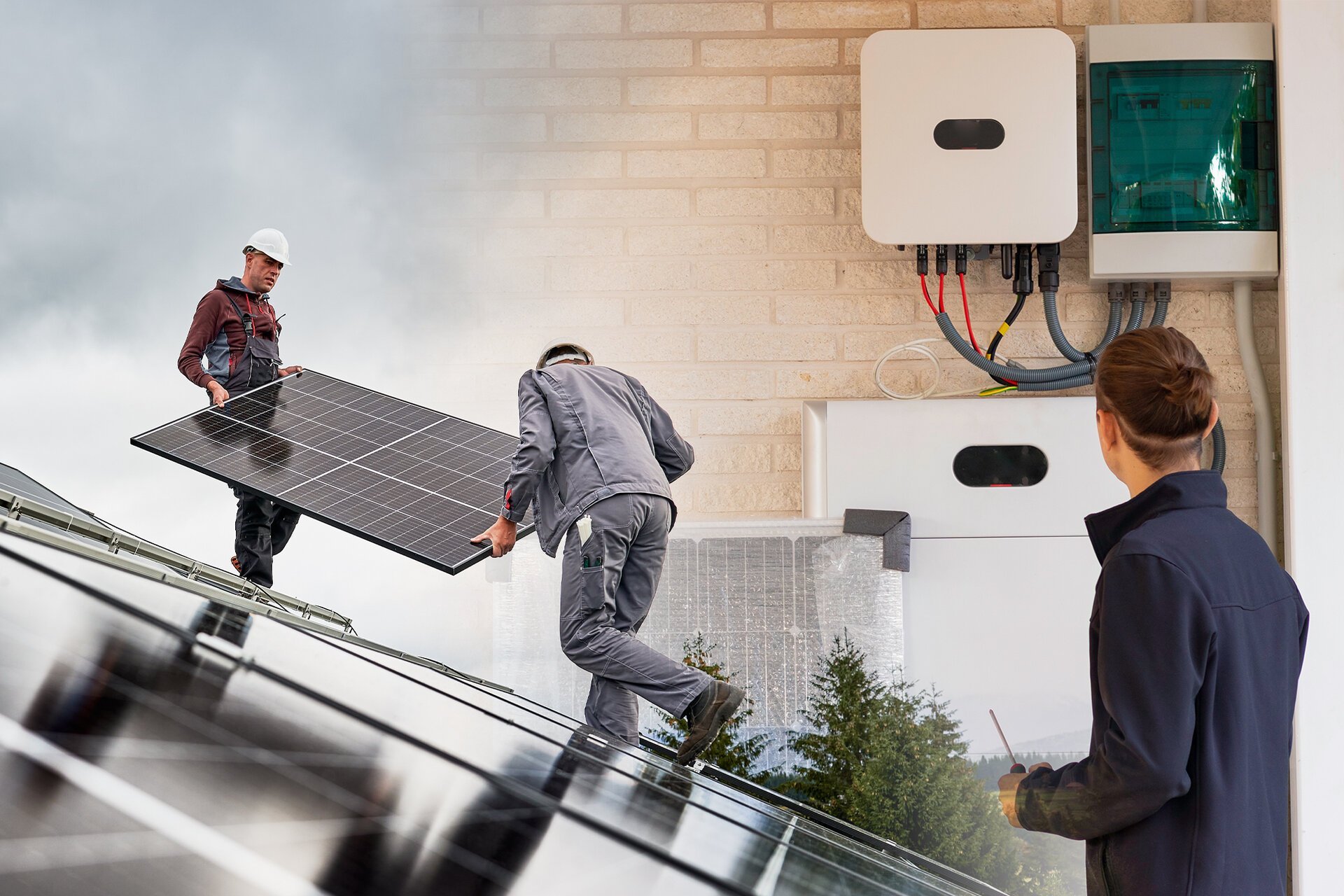 România a primit aprobarea oficială din partea Comisiei Europene pentru o schemă de ajutor de stat în valoare de 150 de milioane de euro, destinată dezvoltării sistemelor de stocare a energiei electrice