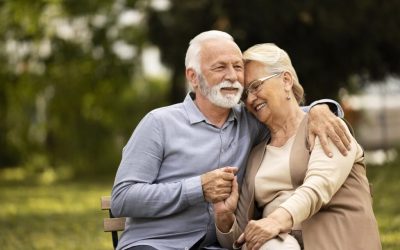 Hobby-urile stimulează și apără creierul de demență