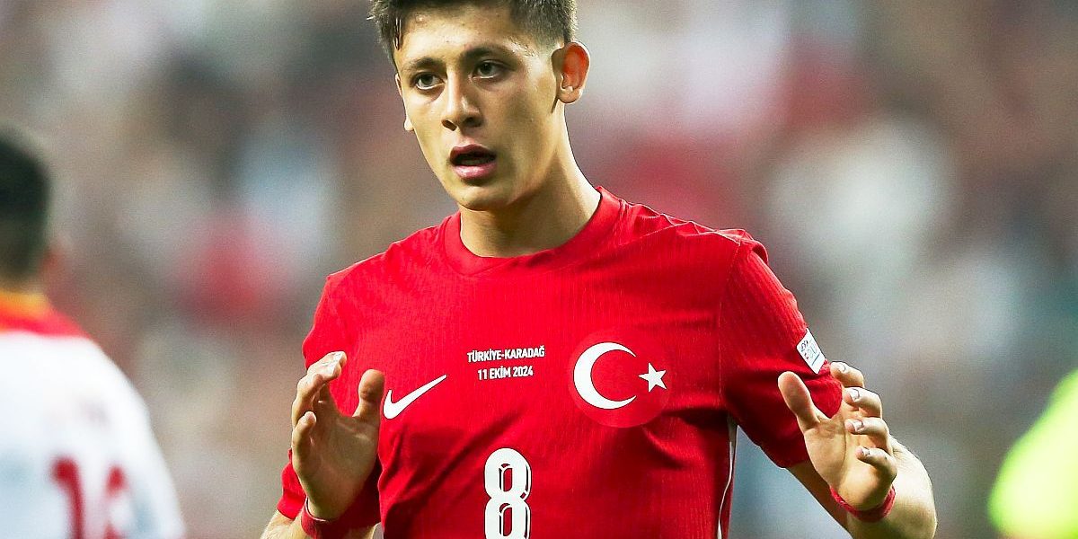 bb29ea06-20b4-4dcc-8cb9-f243ca7146b5.jpg - StiriAlese