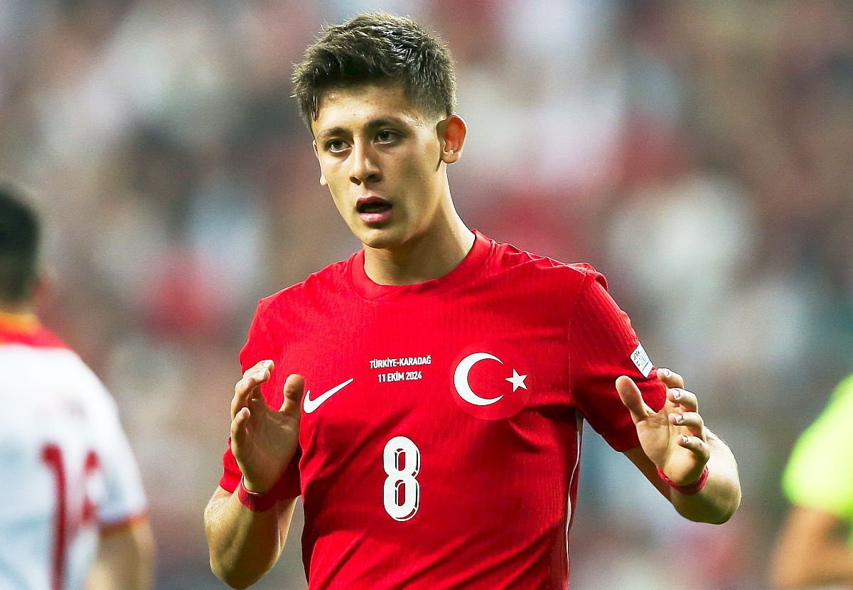 Mâine, pe stadionul celor de la Beșiktaș, Turcia și România se vor confrunta într-un meci crucial pentru calificarea la Campionatul European din 2024