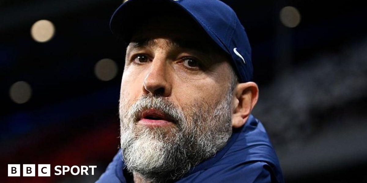 bb3ed8c0-1cc1-11f1-a77f-65f2fdb37c23.jpg - StiriAlese