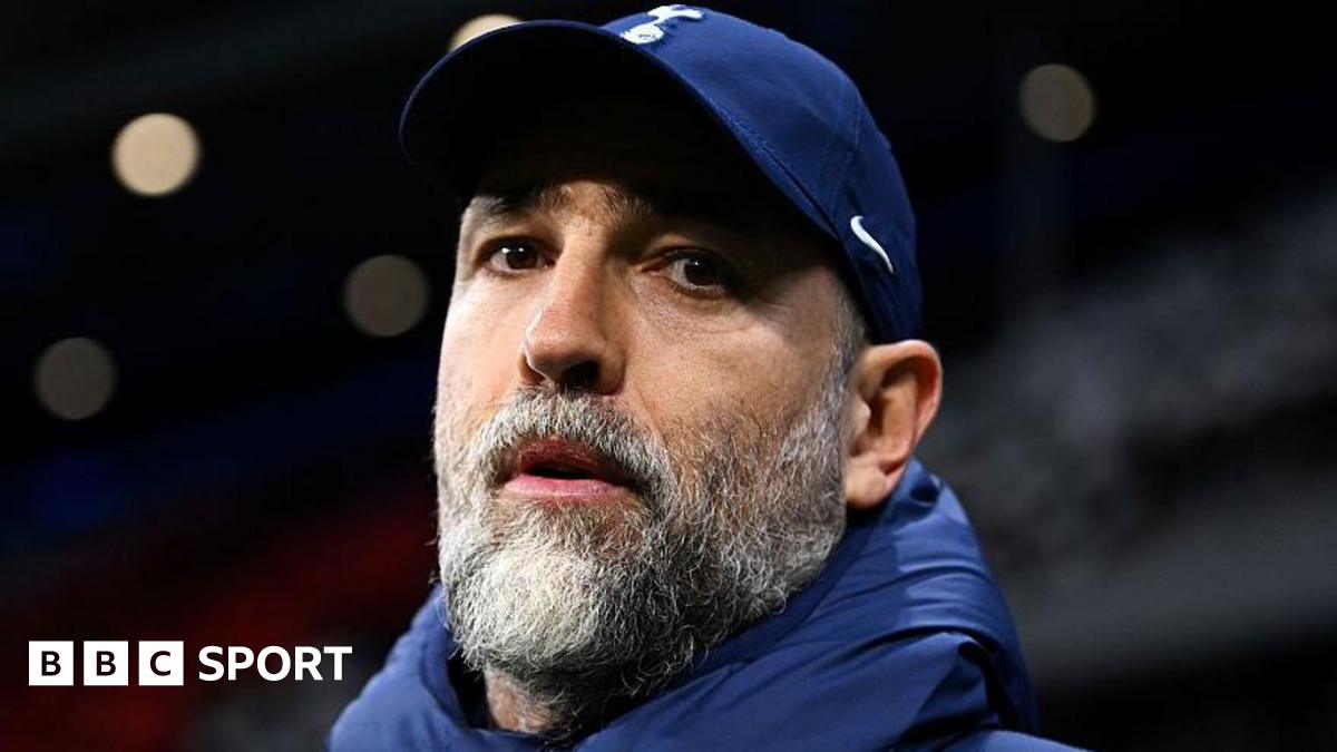Derbi tensionat la Madrid: Tottenham și Atlético se confruntă într-un duel plin de realizări și incidente neprevăzute După o început neașteptat de intens în cadrul turneului european, meciul dintre Tottenham Hotspur și Atletico Madrid s-a transformat rapid într-o confruntare încărcată de emoții, goluri și unele dispute tensionate