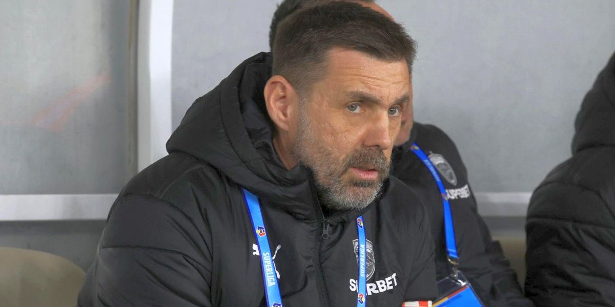 be1e598b-5a36-4e9e-9e58-6d9ff5098fac.jpg - StiriAlese