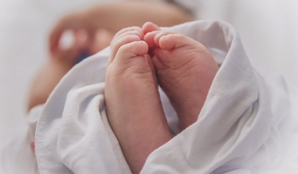 bebelus-1024x683.jpg - StiriAlese