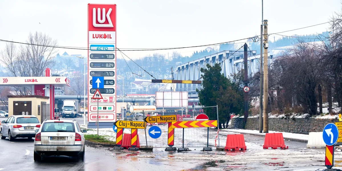 benzinarie-1-scaled-e1772868858222.jpg - StiriAlese