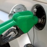 Prețurile carburanților în România, în alertă: Guvernul analizează măsuri pentru calmarea pieței Prețurile carburanților din România au continuat să crească în ultimele zile, determinând autoritățile să lase deschise mai multe scenarii de intervenție pentru a stabilizează piața, în contextul agravării costurilor de energie