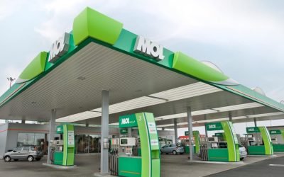 benzinarie-mol-carburant-pompa-alimentare-ful-e1646852618436.jpg - StiriAlese