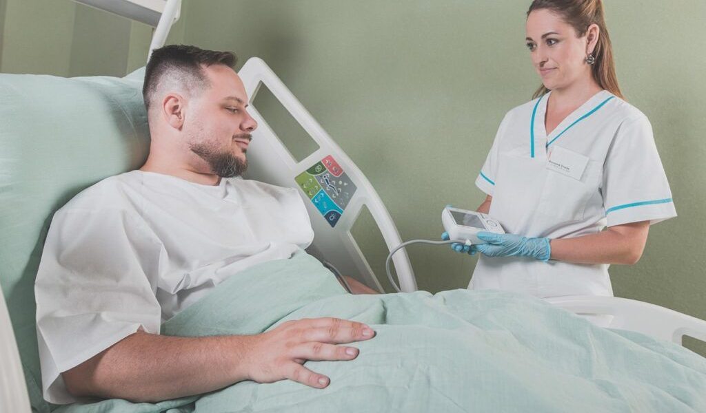 bergy59-hospital-8352776_1280-1-1024x682.jpg - StiriAlese