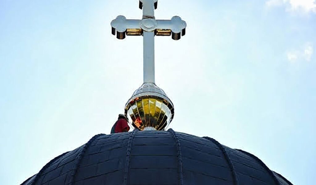 biserica3-1024x768.jpg - StiriAlese