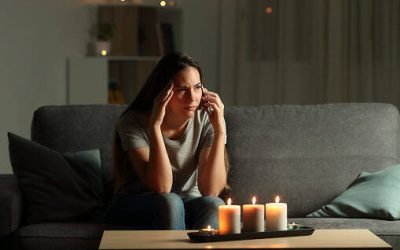 blackout-e1643105709727.jpg - StiriAlese