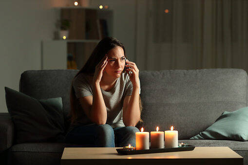 blackout-e1643105709727.jpg - StiriAlese