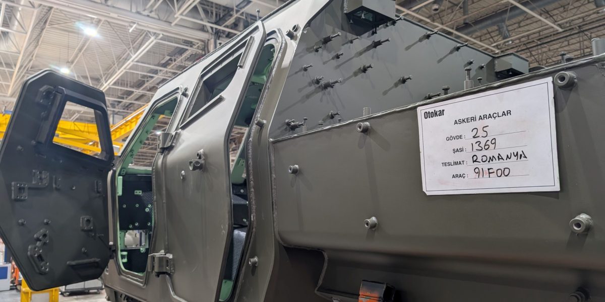 blindat-otokar-scaled-1.jpg - StiriAlese