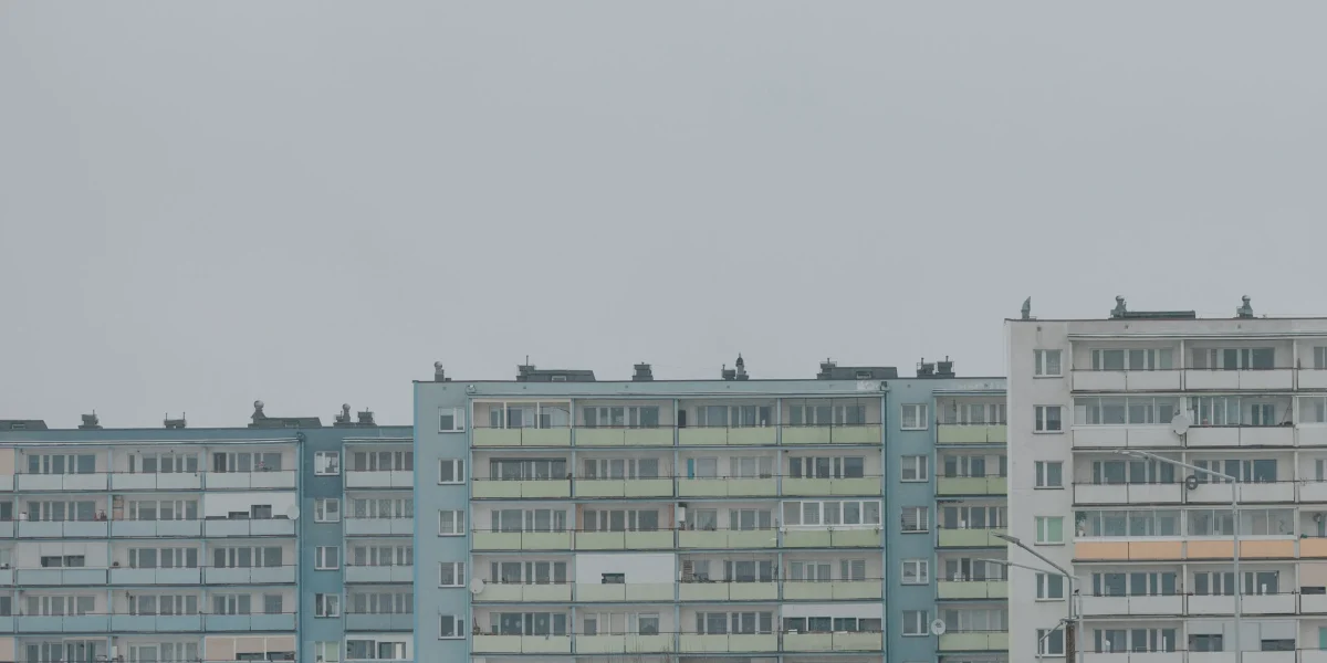 bloc-1-scaled-e1772623029865.jpg - StiriAlese