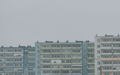 bloc-1-scaled-e1772623029865.jpg - StiriAlese