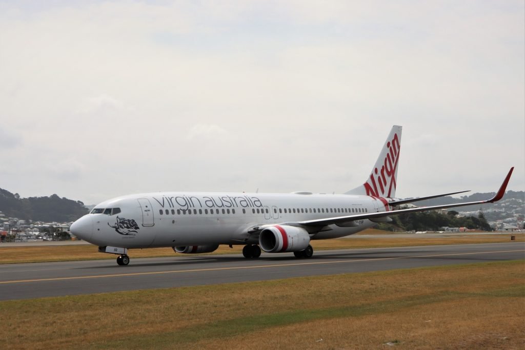 Australia trimite un avion de recunoaștere în Golful Persic pentru a sprijini operațiunile internaționale Într-un gest clar de solidaritate și responsabilitate regională, Australia anunță dislocarea unui avion de recunoaștere în Golful Persic, într-un context geopolitic tensionat în zona Orientului Mijlociu