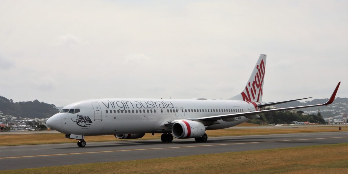 boeing-4820274_1920.jpg - StiriAlese