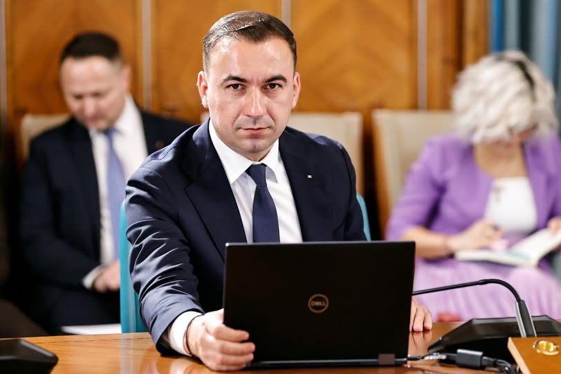 România primește un sprijin considerabil din fonduri europene pentru a-și consolida infrastructura energetică în contextul tranziției către o economie verde