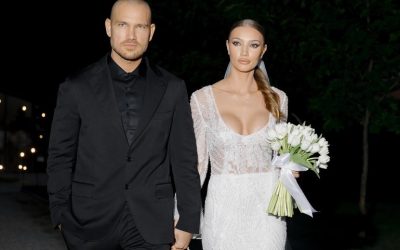 bogdan-popa-ana-maria-tanasie-lars.jpg - StiriAlese