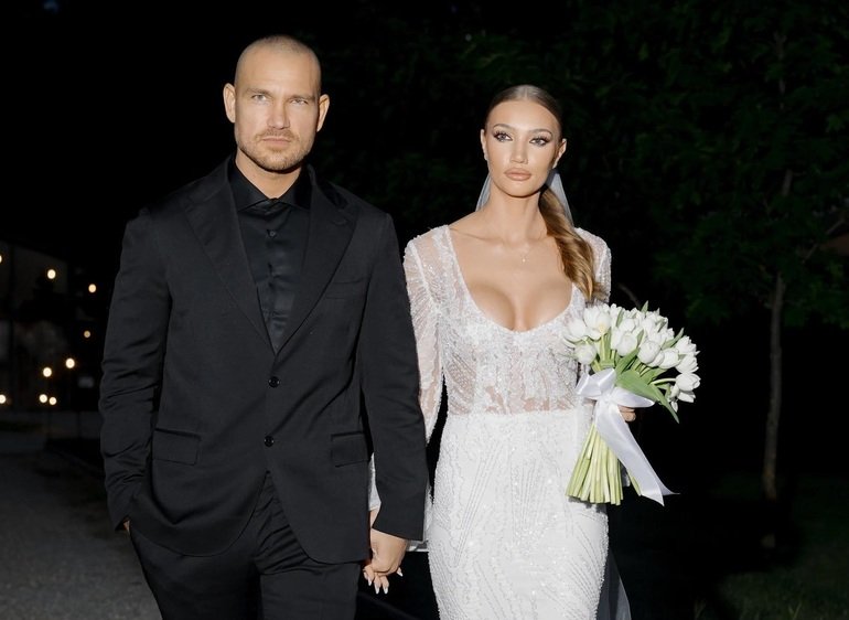 bogdan-popa-ana-maria-tanasie-lars.jpg - StiriAlese