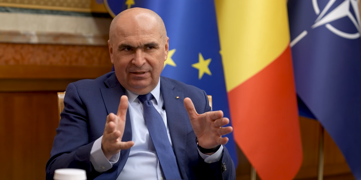 bolojan.png - StiriAlese